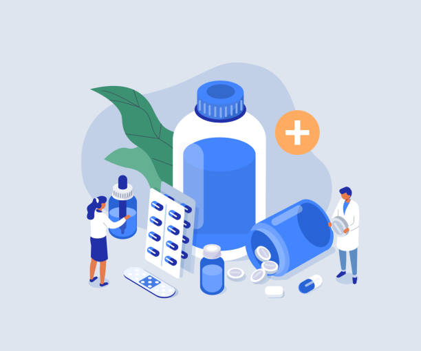 Welke supplementen voor MDMA/XTC gebruik?